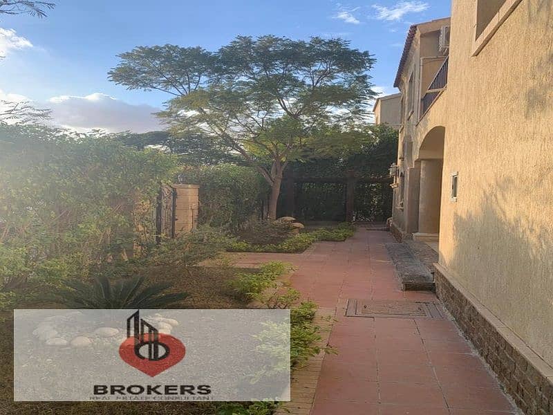 9 IMG-20250923-WA0103. jpg