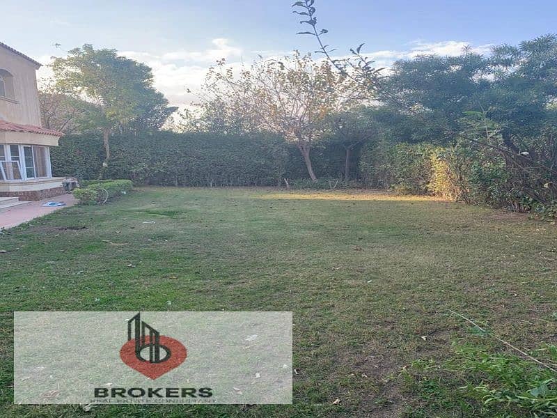 10 IMG-20250923-WA0109. jpg