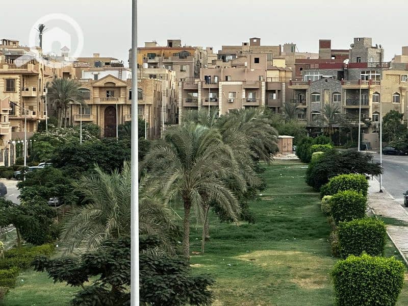 3 جنوب11. jpg