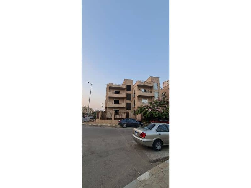 4 جنوب11111. jpg