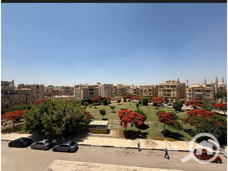 5 جنوب الاكاديمية 00. jpg