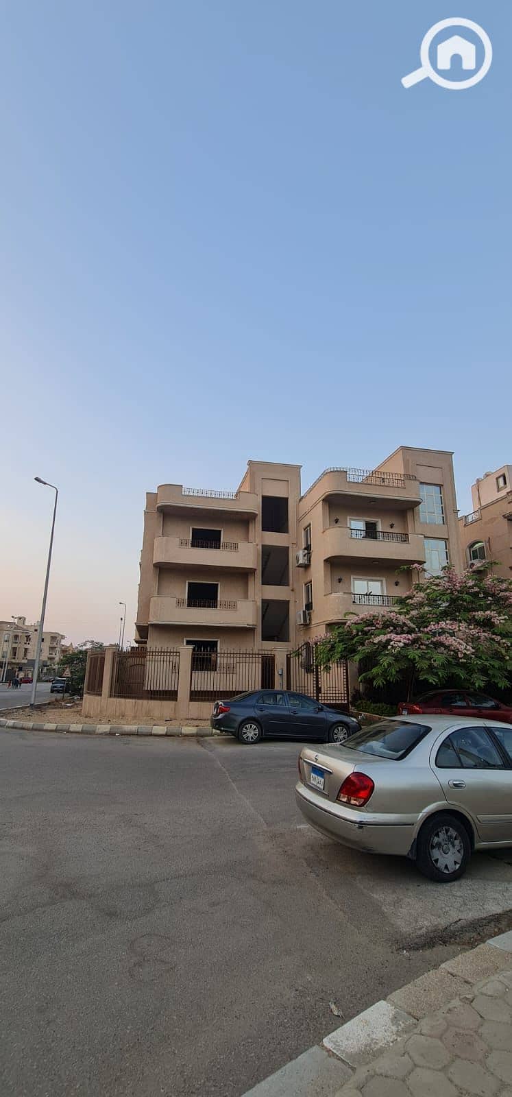 7 جنوب11111. jpg