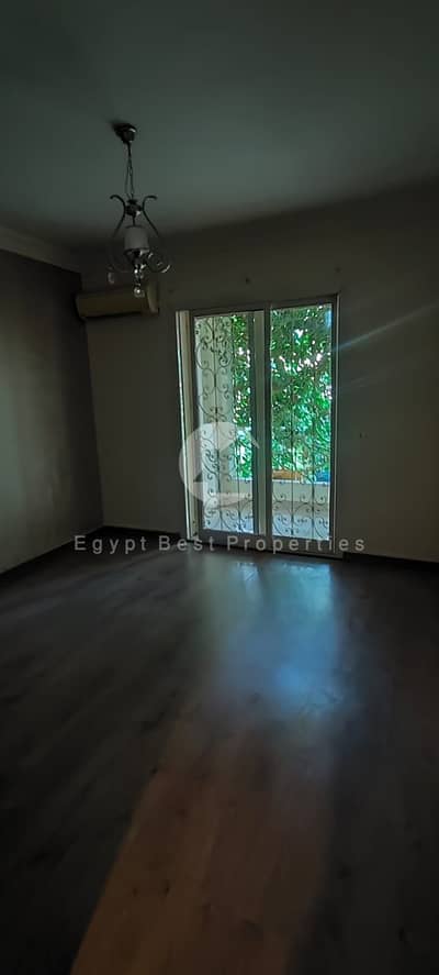 شقة 3 غرف نوم للايجار في الشيخ زايد، الجيزة - b616215f-5b91-4407-a059-d09849a88510. jpeg
