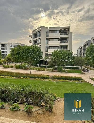 3 Bedroom Flat for Sale in New Cairo, Cairo - 545999380_782661841404126_7096656661581649438_n. jpg