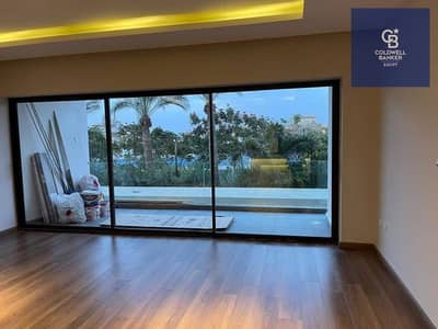 3 Bedroom Flat for Sale in New Cairo, Cairo - 502629130_122164463954545872_8961790234330872377_n. jpg