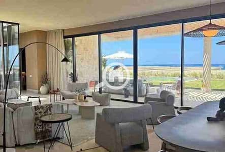 3 Bedroom Chalet for Sale in North Coast, Matruh - 1000453257. jpg