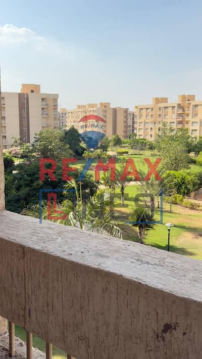 3 Bedroom Apartment for Sale in Madinaty, Cairo - WhatsApp Image 2025-09-21 at 15.13. 36 (1). jpeg