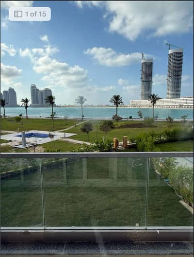 5 Bedroom Villa for Sale in North Coast, Matruh - WhatsApp Image 2025-09-21 at 11.40. 16 AM. jpeg