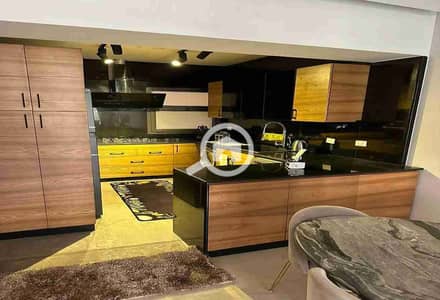 شقة 3 غرف نوم للايجار في القاهرة الجديدة، القاهرة - 1000478089. jpg