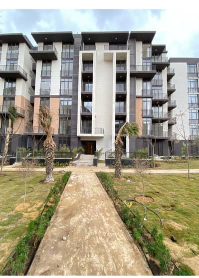 3 Bedroom Apartment for Sale in Madinaty, Cairo - 499022715_1842192646625725_36376123246952498_n. jpg
