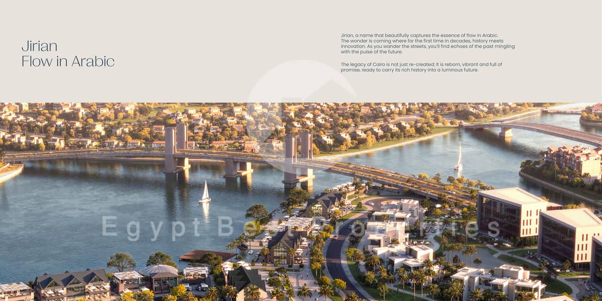 5 Mountain View - Jirian - Full E-Brochure-V1-013. jpg