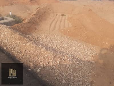 Residential Land for Sale in 10th of Ramadan, Sharqia - 3102. jpg