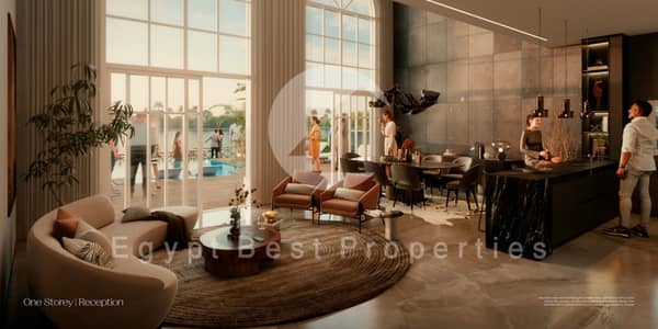 شقة 2 غرفة نوم للبيع في الشيخ زايد، الجيزة - Mountain View - Jirian - Full E-Brochure-V1-042. jpg