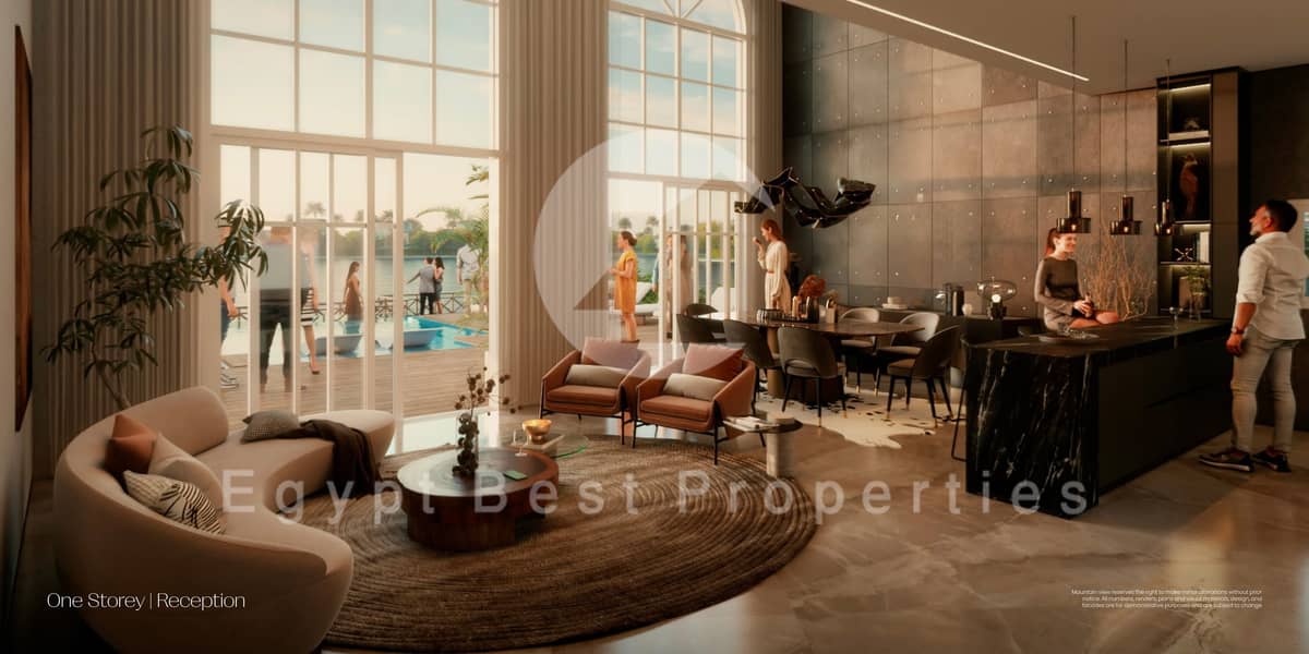 Mountain View - Jirian - Full E-Brochure-V1-042. jpg