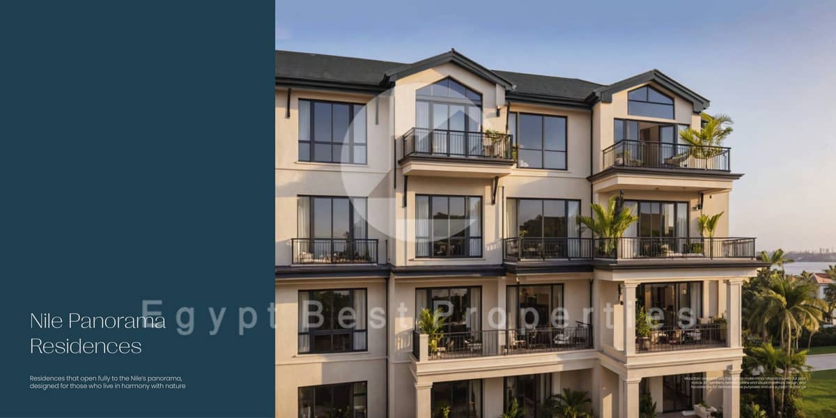 2 Mountain View - Jirian - Full E-Brochure-V1-078. jpg