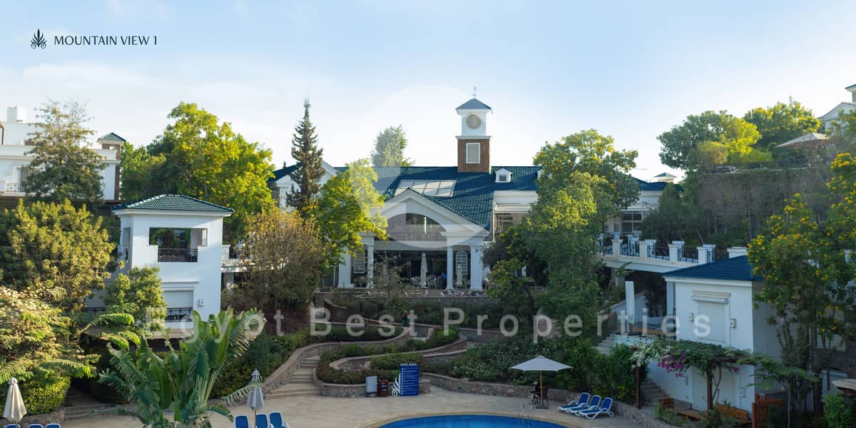 5 Mountain View - Jirian - Full E-Brochure-V1-007. jpg