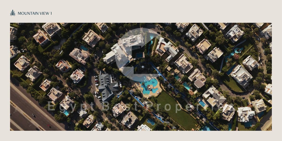 6 Mountain View - Jirian - Full E-Brochure-V1-008. jpg