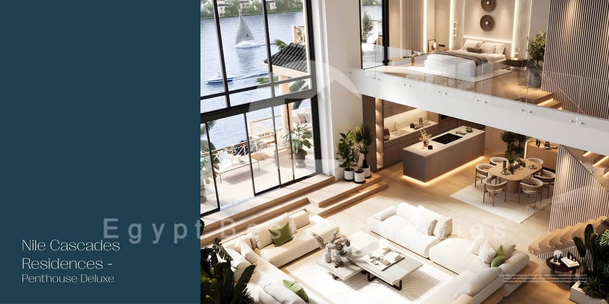 12 Mountain View - Jirian - Full E-Brochure-V1-075. jpg