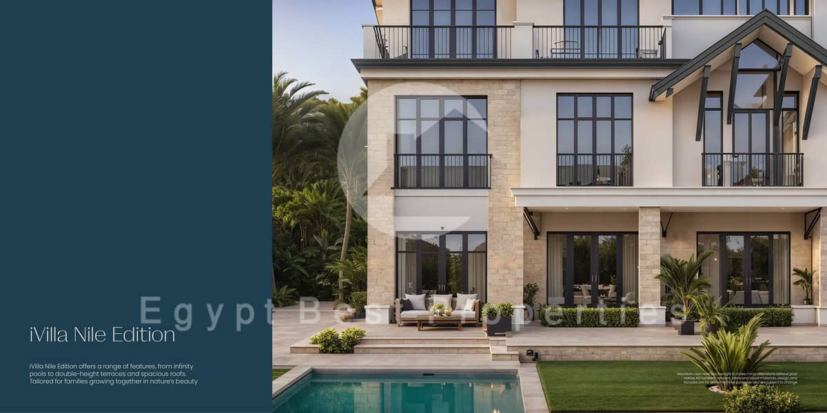 13 Mountain View - Jirian - Full E-Brochure-V1-081. jpg