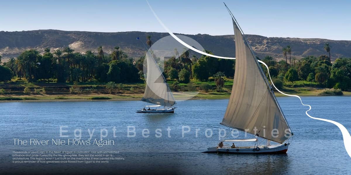 14 Mountain View - Jirian - Full E-Brochure-V1-002. jpg
