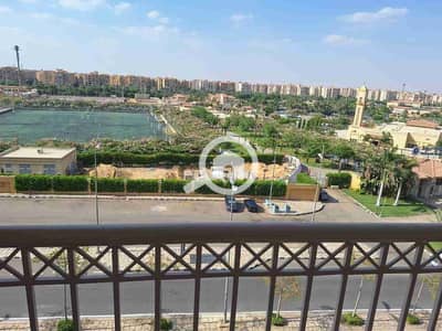 فلیٹ 4 غرف نوم للايجار في مدينتي، القاهرة - 1000478133. jpg
