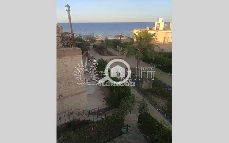 2 شالية-للبيع-بقرية-فينيسيا-العين-السخنة- (2). JPG