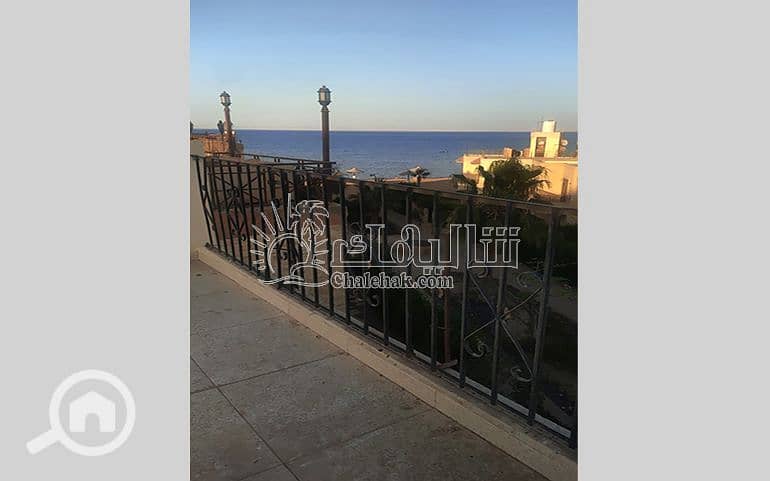3 شالية-للبيع-بقرية-فينيسيا-العين-السخنة- (3). JPG