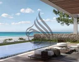 2 Bedroom Chalet for Sale in North Coast, Matruh - AZHANORTH1. jpg