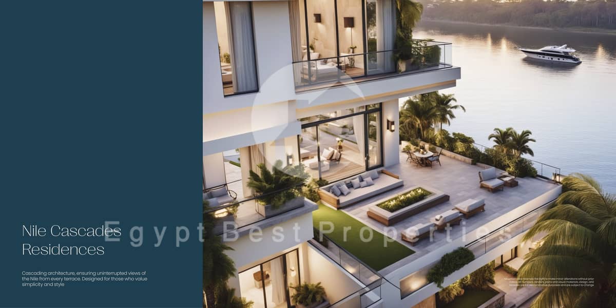 10 Mountain View - Jirian - Full E-Brochure-V1-066. jpg