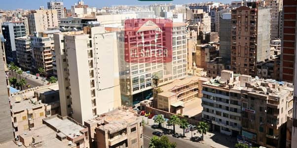 فلیٹ 3 غرف نوم للبيع في سبورتنج، الإسكندرية - e245928d-265a-4026-a550-4380f0ed5db5. jpg