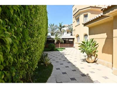 7 Bedroom Villa for Sale in 6th of October, Giza - WhatsApp Image 2024-09-27 at 1.49. 40 PM (2). jpg 7 Bedroom Villa for Sale in 6th of October, Giza - WhatsApp Image 2024-09-27 at 1.49. 40 PM (2). jpg