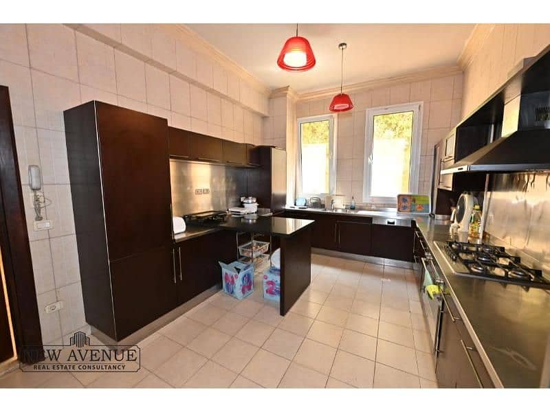 4 WhatsApp Image 2024-09-27 at 1.49. 41 PM. jpg