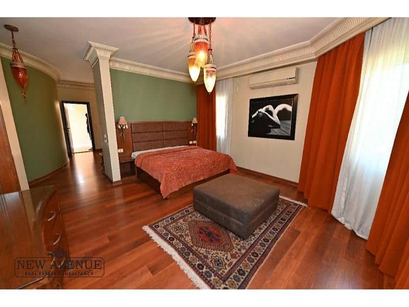 6 WhatsApp Image 2024-09-27 at 1.49. 42 PM (2). jpg