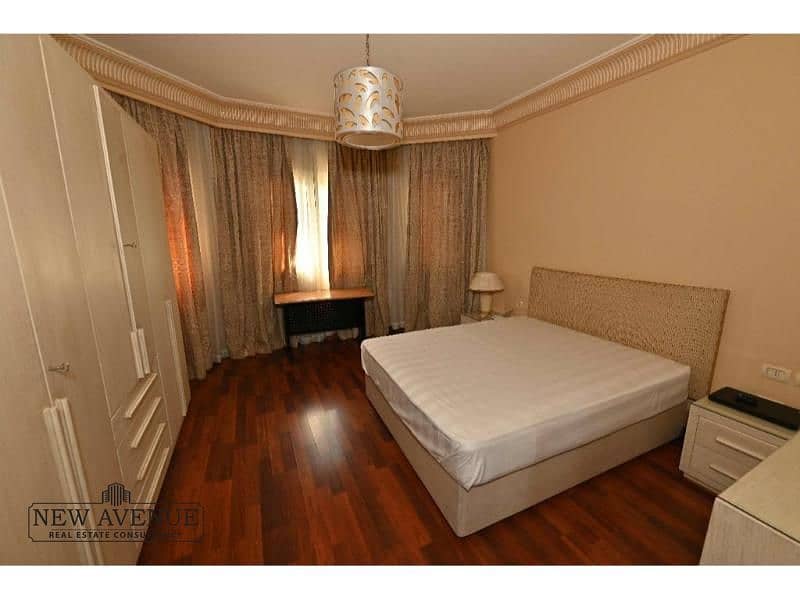 10 WhatsApp Image 2024-09-27 at 1.49. 43 PM (2). jpg