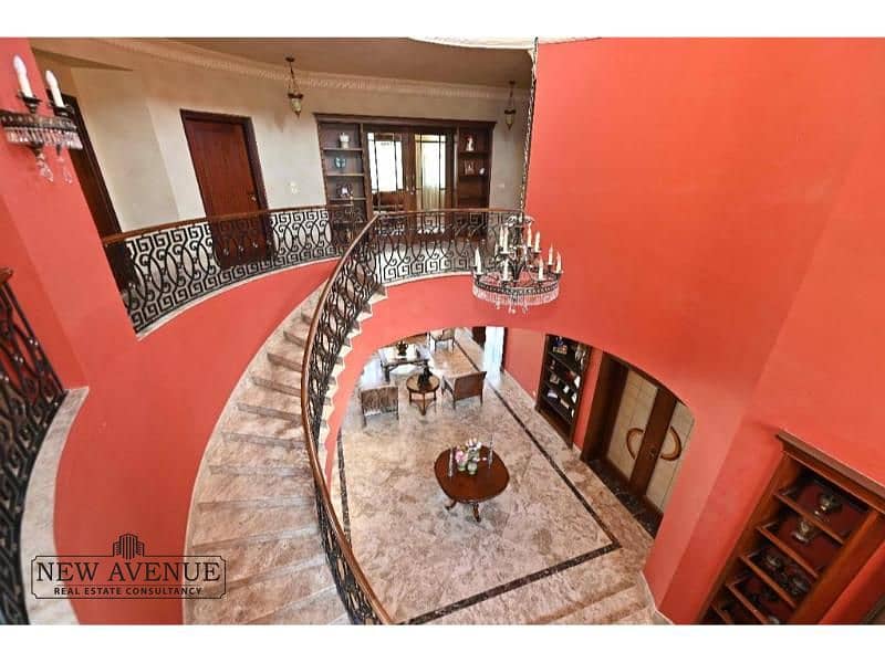 11 WhatsApp Image 2024-09-27 at 1.49. 43 PM (3). jpg