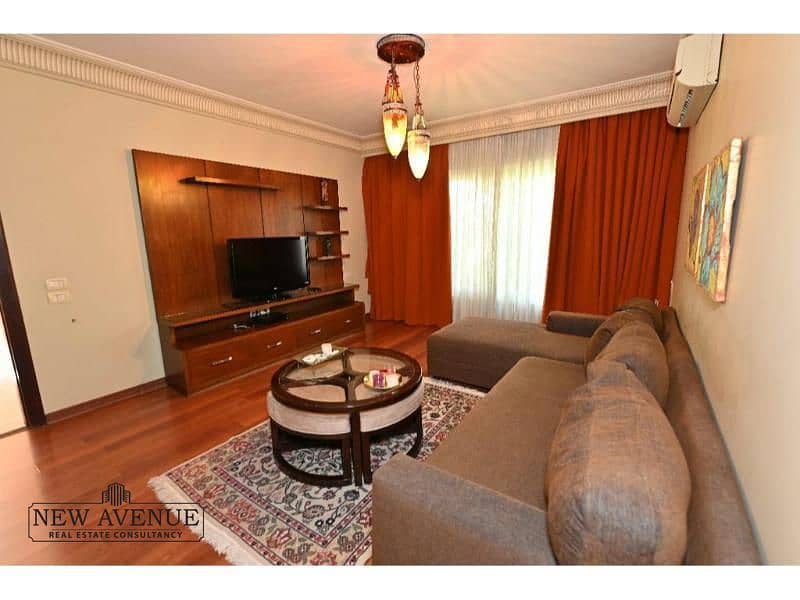 12 WhatsApp Image 2024-09-27 at 1.49. 43 PM. jpg