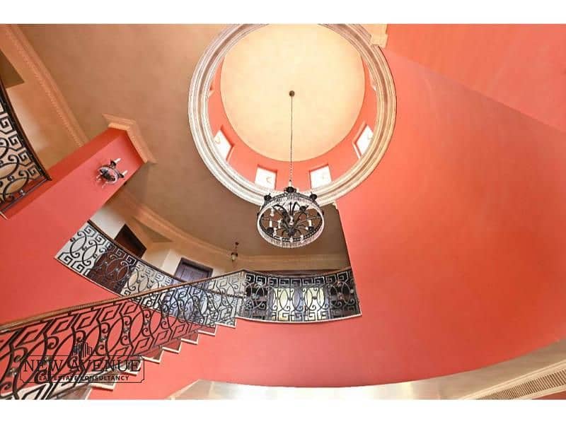 13 WhatsApp Image 2024-09-27 at 1.49. 44 PM. jpg