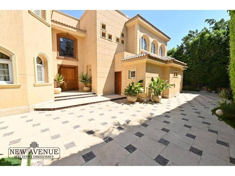 14 WhatsApp Image 2024-09-27 at 1.49. 38 PM (1). jpg