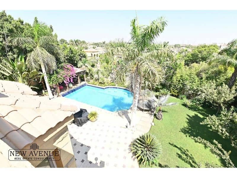 16 WhatsApp Image 2024-09-27 at 1.49. 38 PM. jpg