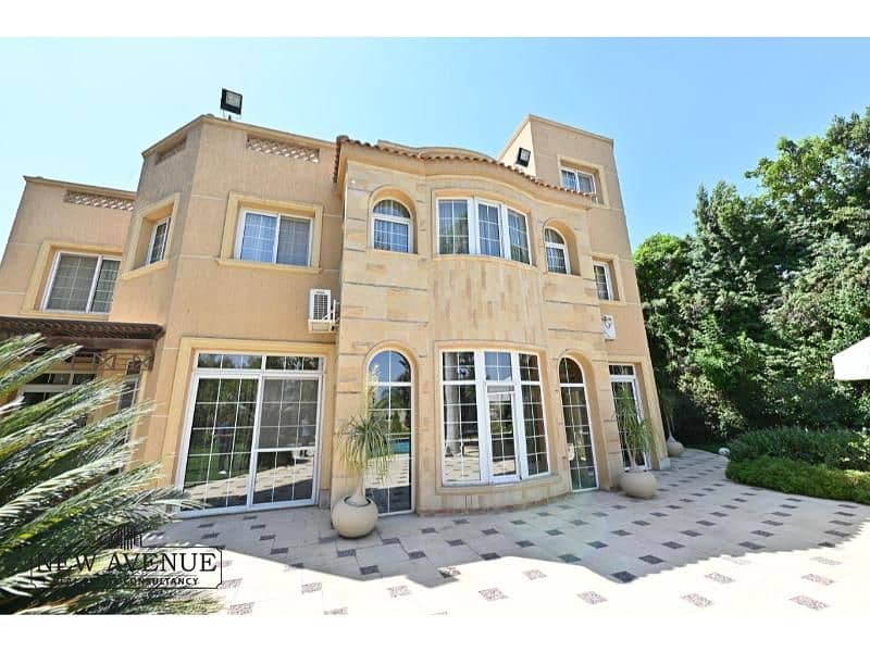 17 WhatsApp Image 2024-09-27 at 1.49. 39 PM (1). jpg