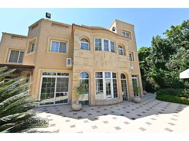 18 WhatsApp Image 2024-09-27 at 1.49. 39 PM (2). jpg