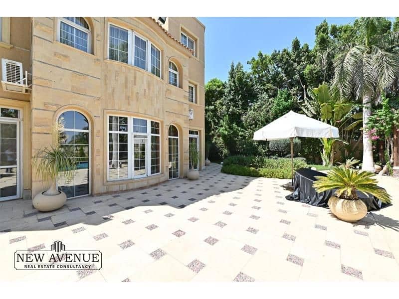 19 WhatsApp Image 2024-09-27 at 1.49. 39 PM (3). jpg