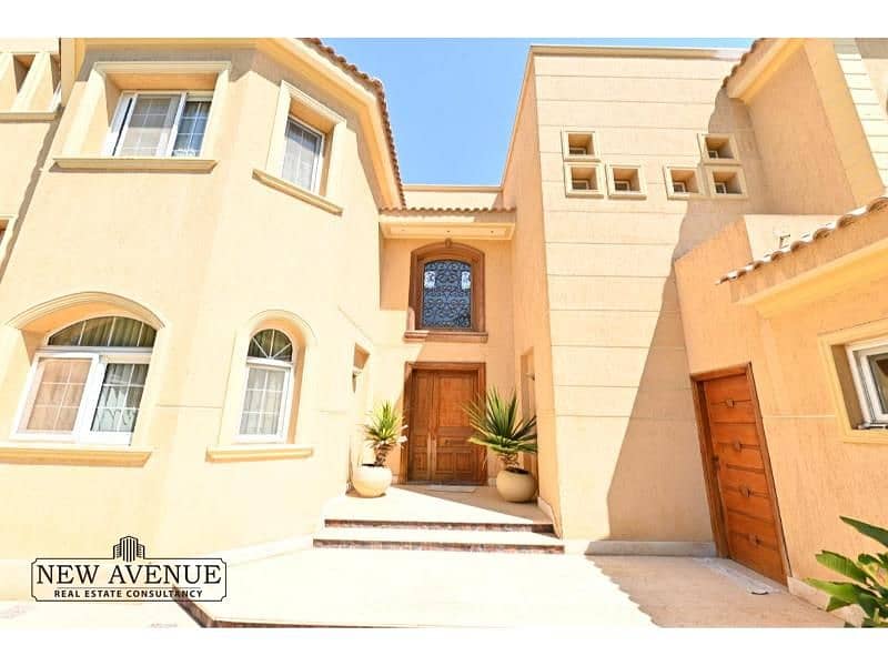 20 WhatsApp Image 2024-09-27 at 1.49. 39 PM. jpg