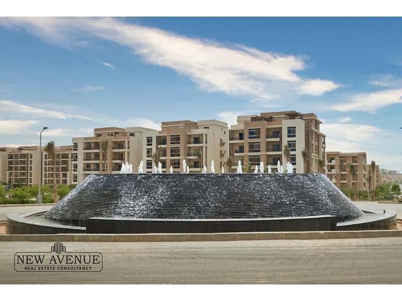 2 1cc4c20a-409e-4f35-aa8c-aa322301e218. jfif. jpg