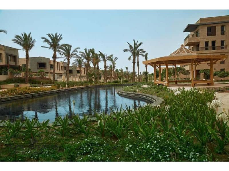 3 c0c80db8-c206-4e6c-8ba7-5cefa2f0862e. jfif. jpg