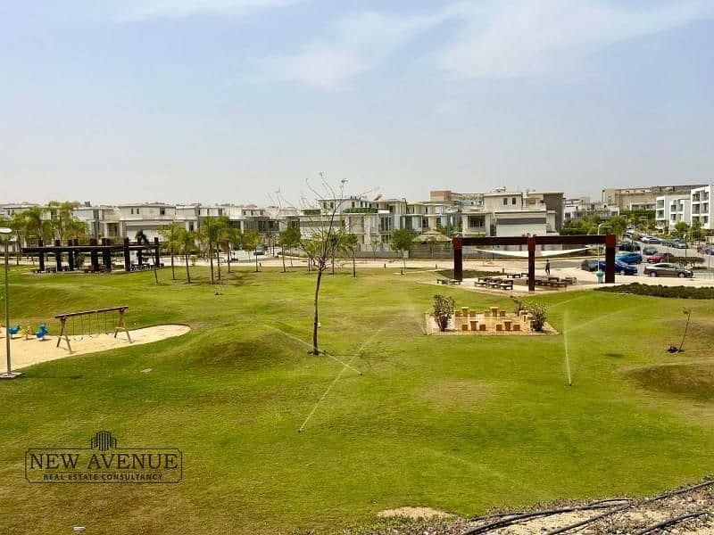 4 d32c861c-f56e-4502-8df8-65a3daeb4cf4. jfif. jpg