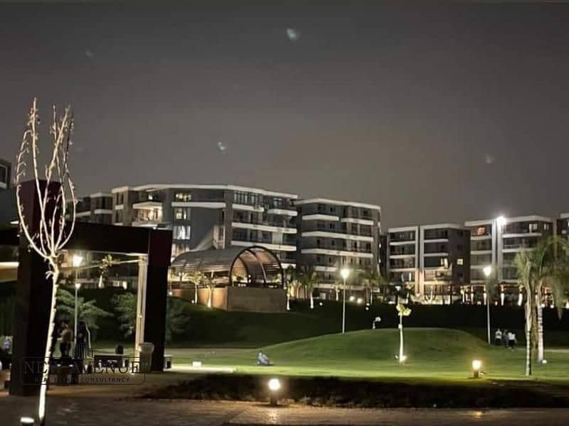 6 67941a70-7f4d-459e-9124-910837cb66b3. jfif. jpg