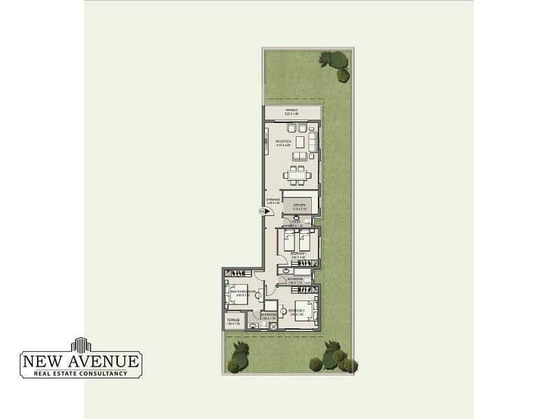 8 4ee3b0b1-917a-4fe3-bf82-d4300a703422. jfif. jpg