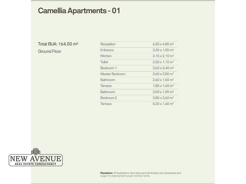 9 02c04060-01a4-4762-b1b4-e0139d27748d. jfif. jpg