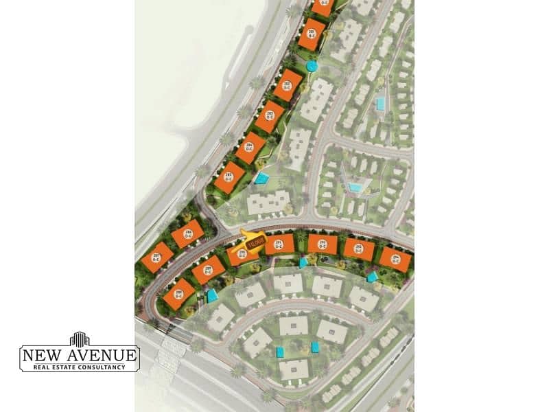 10 89908318-49fd-4e99-8c3f-927f0405fbca. jfif. jpg